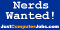 JustComputerJobs.com