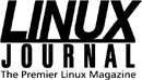 Linux Journal