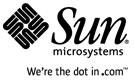 Sun Microsystems