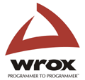 Wrox Press