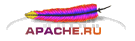 Apache.Ru