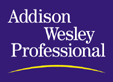 Addison Wesley Longman, Inc.