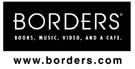 Borders