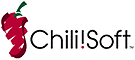 Chili!Soft