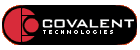 Covalent Technologies