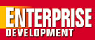 Enterprise Development Magazine