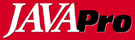 Java Pro Magazine