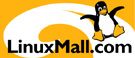 LinuxMall