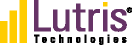 Lutris Technologies