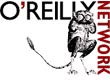 O'Reilly Network