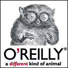 O'Reilly & Associates