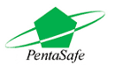 PentaSafe