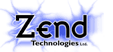 Zend, Inc.