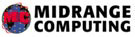 Midrange Computing 