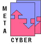 MetacyberNet