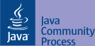 Java Community Process