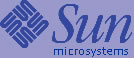 Sun Microsystems