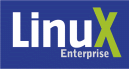 Linux Enterprise