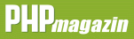 PHP Magazin