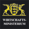 Wirtschaftsministerium Baden WÃ¼rttemberg
