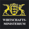 Wirtschaftsministerium Baden Württemberg