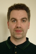 Carsten Ziegeler