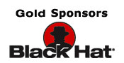 ApacheCon US 2006 Sponsors
