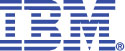 ApacheCon US 2006 Gold Sponsor: IBM