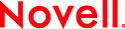ApacheCon US 2006 Additional Sponsor: Novell