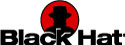 ApacheCon US 2006 Gold Sponsor: Black Hat