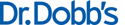 ApacheCon US 2006 Media Sponsor: Dr Dobbs