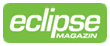 ApacheCon US 2006 Media Sponsor: Eclipse Magazine