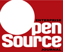 ApacheCon US 2006 Media Sponsor: Enterprise Open Source Journal