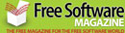 ApacheCon US 2006 Media Sponsor: Free Software Magazine