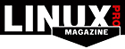 ApacheCon US 2006 Media Sponsor: Linux Pro Magazine