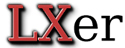 ApacheCon US 2006 Media Sponsor: LXer