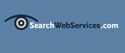 ApacheCon US 2006 Media Sponsor: SearchWebServices.com