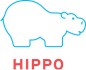 Hippo