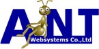 Ant WebSystems