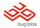 Bug Labs