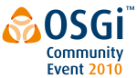 OSGi Alliance