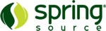 SpringSource