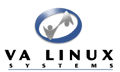 VA Linux Systems
