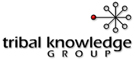 Tribal Knowledge Group