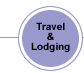 Travel and Lodging
