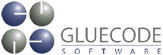 Gluecode Software