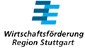 Wirtschaftsförderung Region Stuttgart