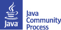 ApacheCon US 2006 Additional Sponsor: Java Community Process