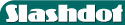 ApacheCon US 2006 Media Sponsor: Slashdot