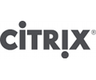 Citrix